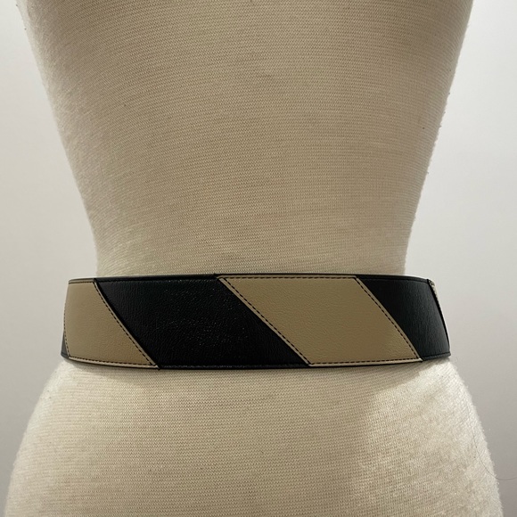 Gucci Belt - Picture 11 of 11